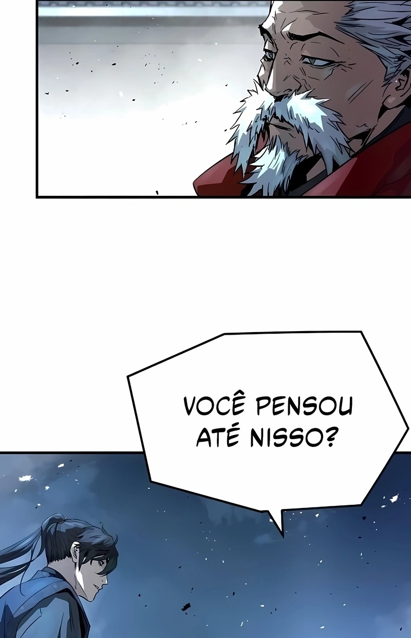 Regressão Absoluta Capítulo 94 Página 14