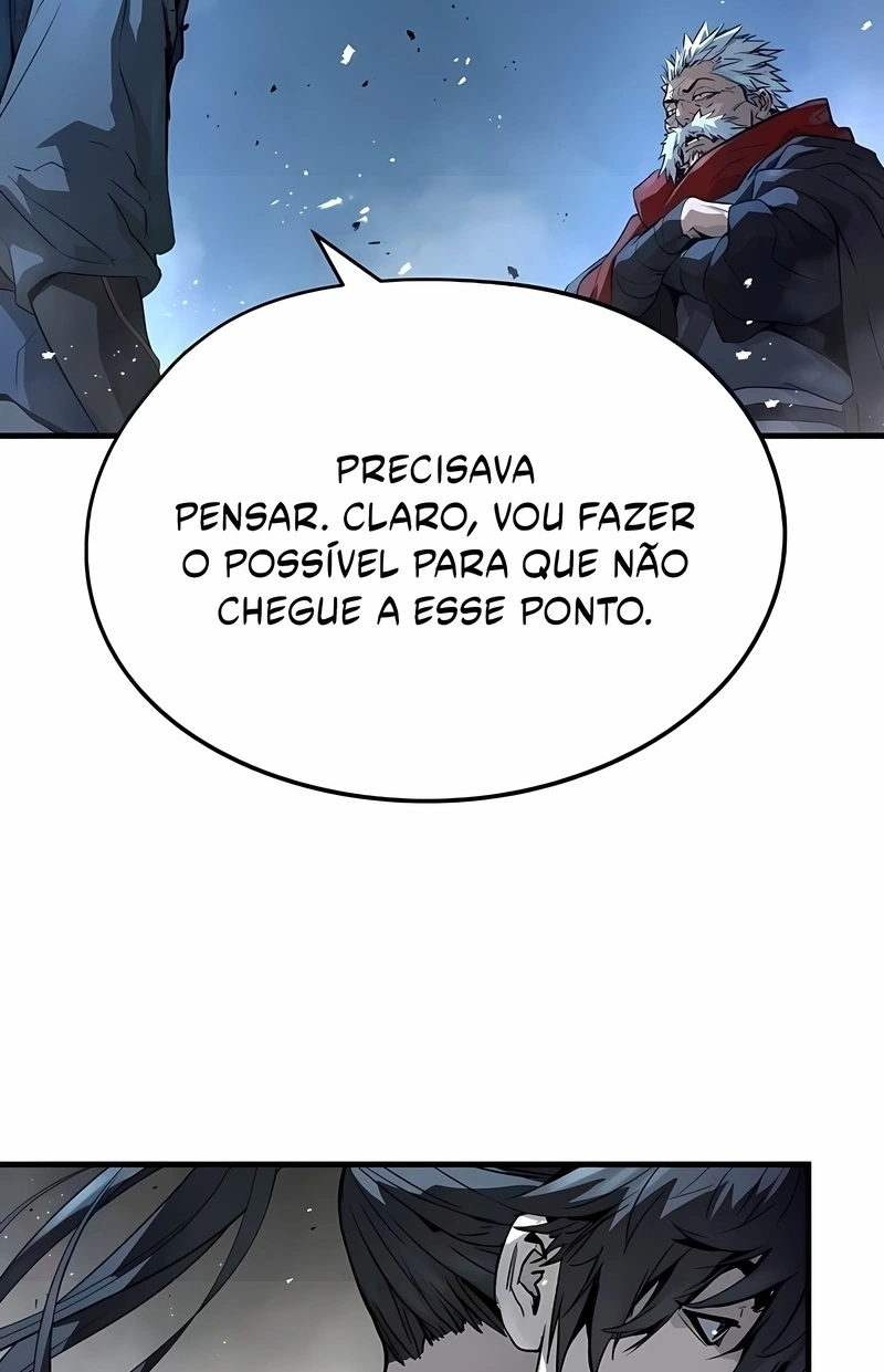 Regressão Absoluta Capítulo 94 Página 15
