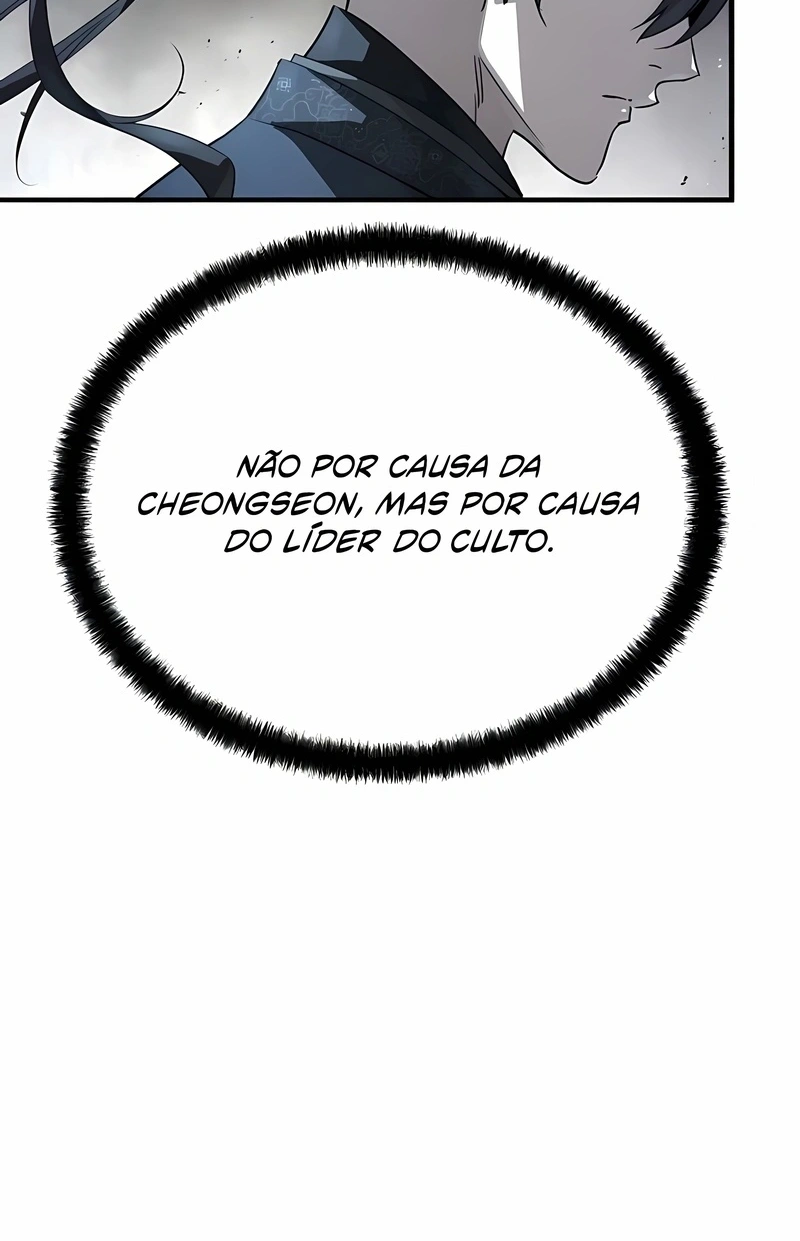 Regressão Absoluta Capítulo 94 Página 16