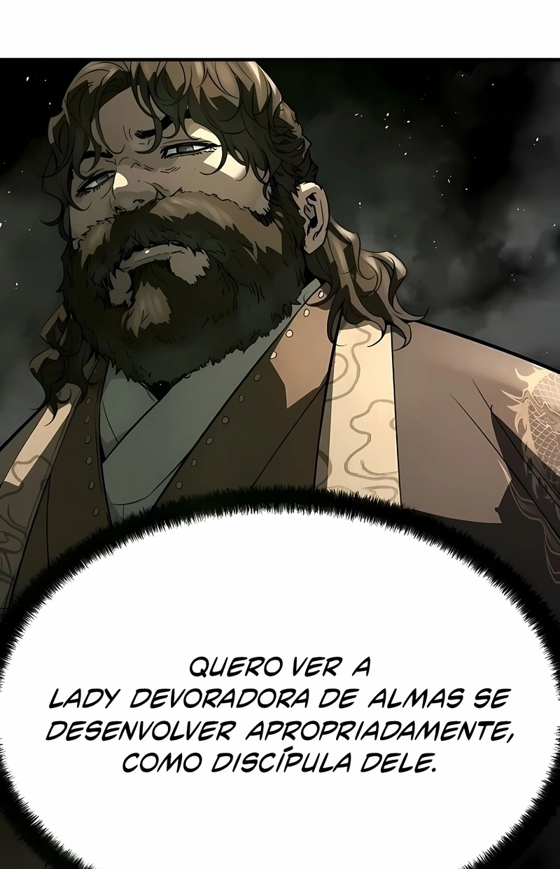 Regressão Absoluta Capítulo 94 Página 17