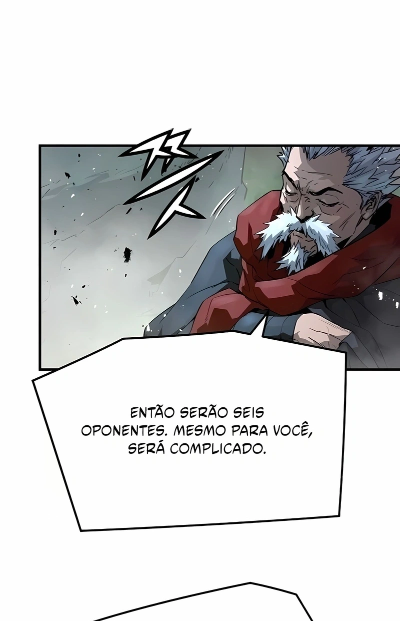 Regressão Absoluta Capítulo 94 Página 20