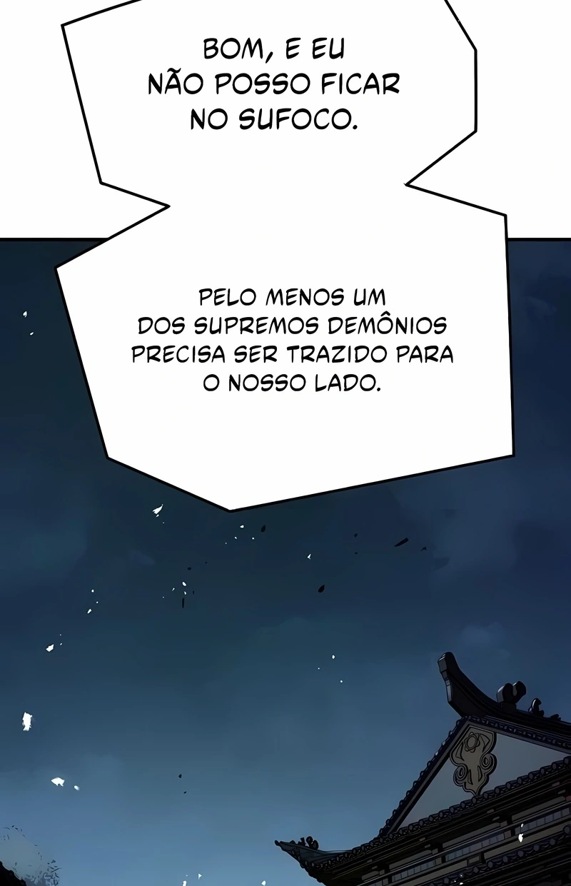 Regressão Absoluta Capítulo 94 Página 21