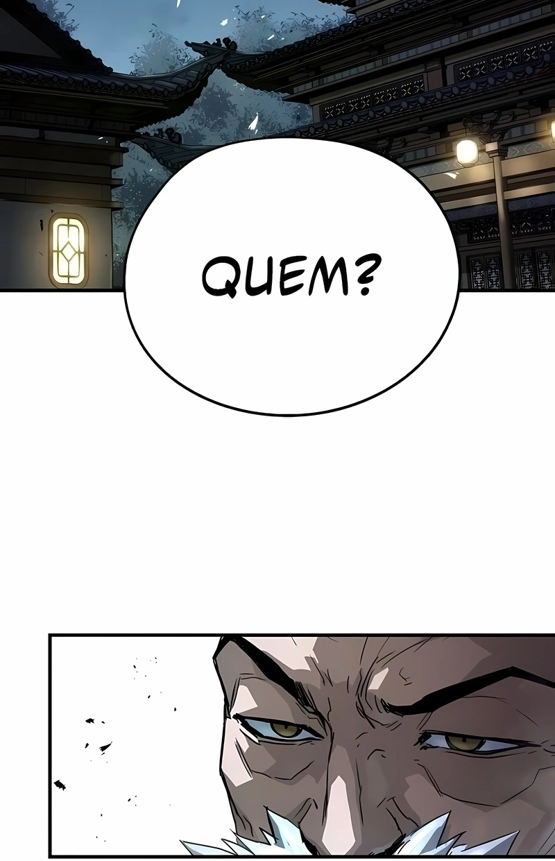 Regressão Absoluta Capítulo 94 Página 22