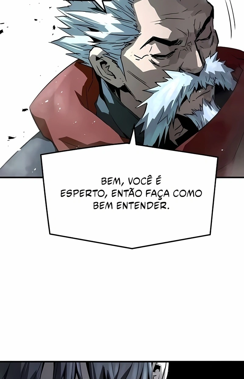 Regressão Absoluta Capítulo 94 Página 24