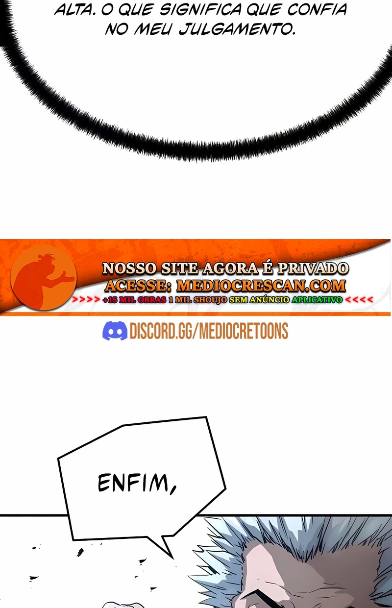 Regressão Absoluta Capítulo 94 Página 26