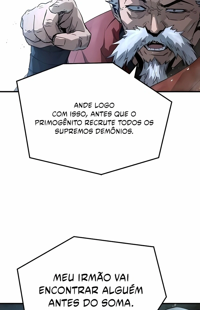 Regressão Absoluta Capítulo 94 Página 27