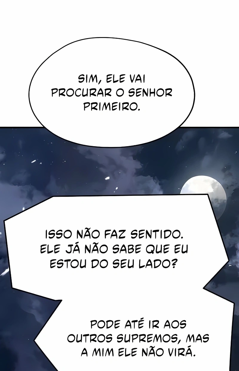Regressão Absoluta Capítulo 94 Página 31