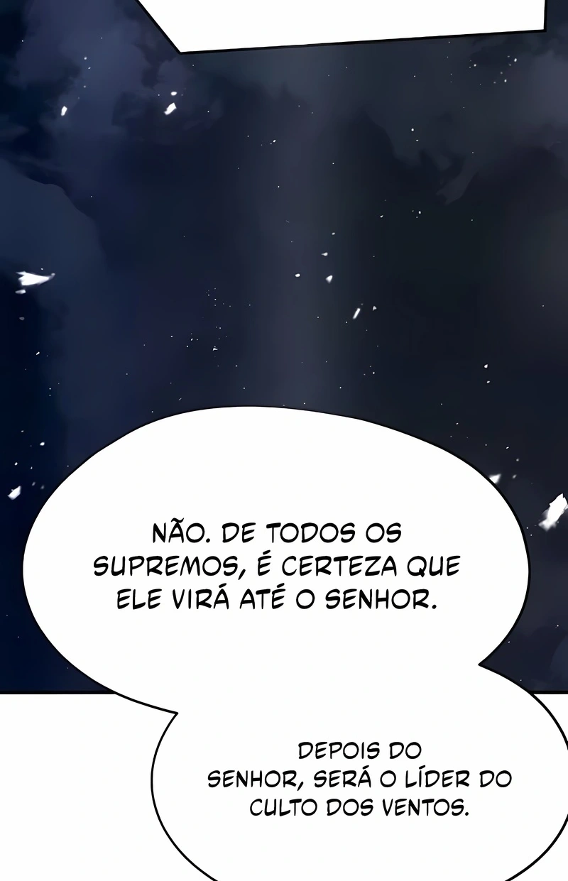 Regressão Absoluta Capítulo 94 Página 32