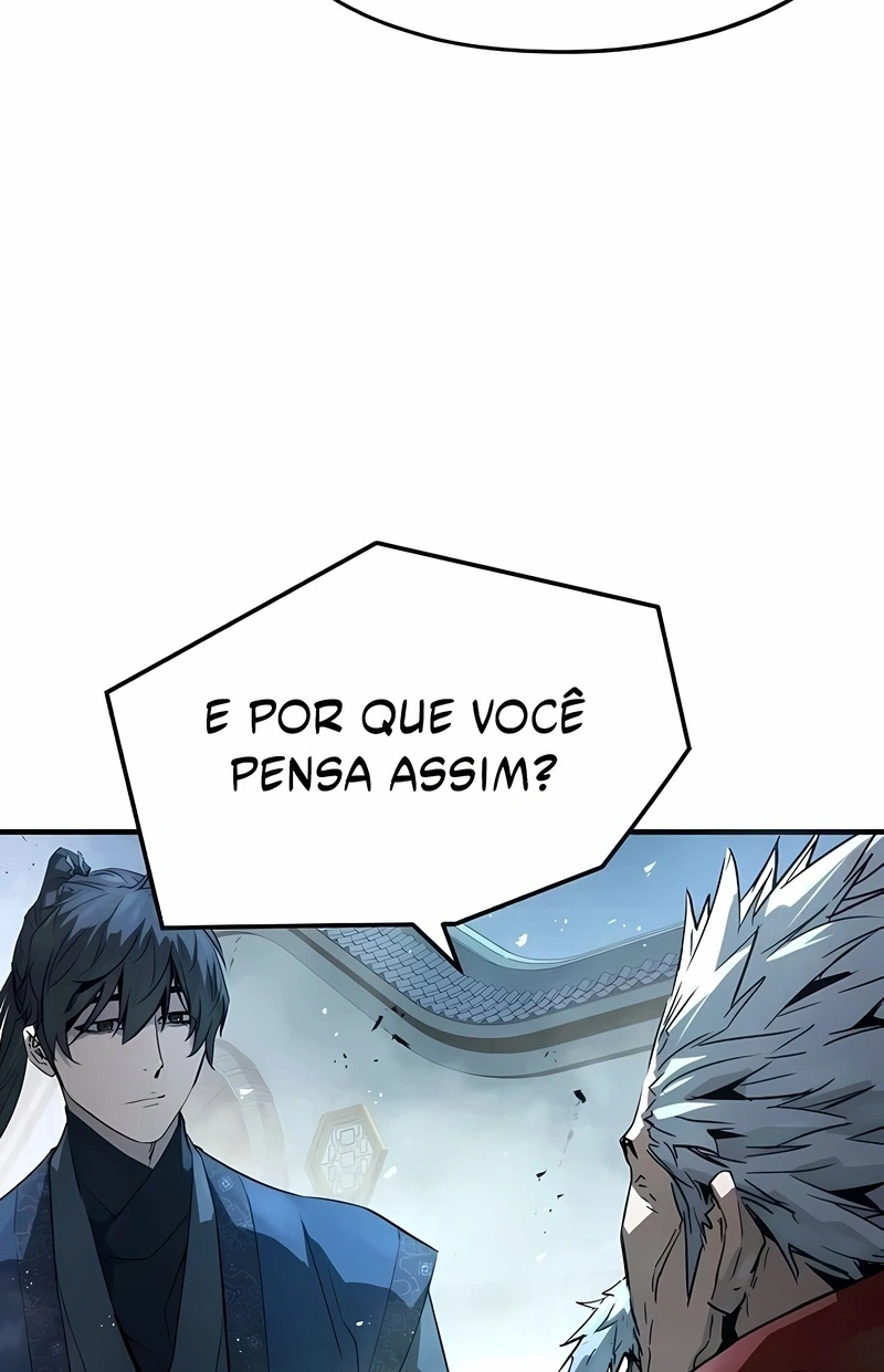 Regressão Absoluta Capítulo 94 Página 33