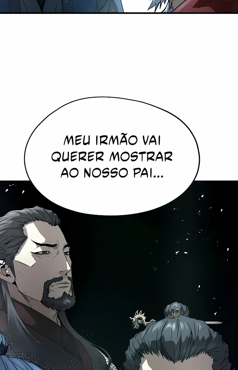 Regressão Absoluta Capítulo 94 Página 34