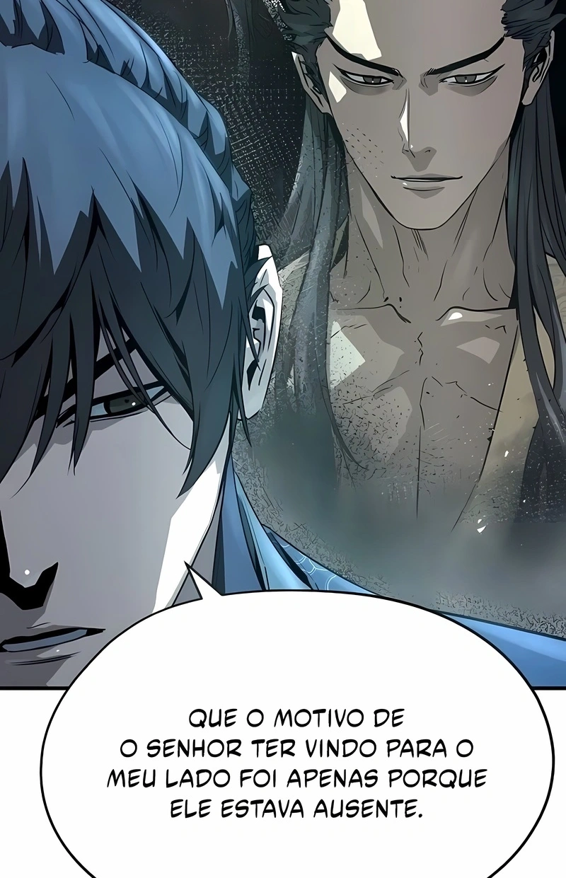 Regressão Absoluta Capítulo 94 Página 35