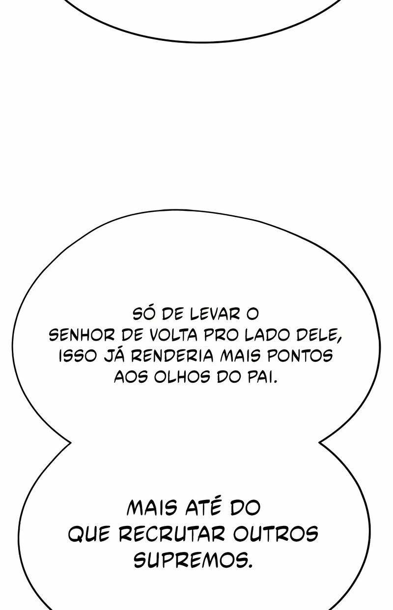 Regressão Absoluta Capítulo 94 Página 36