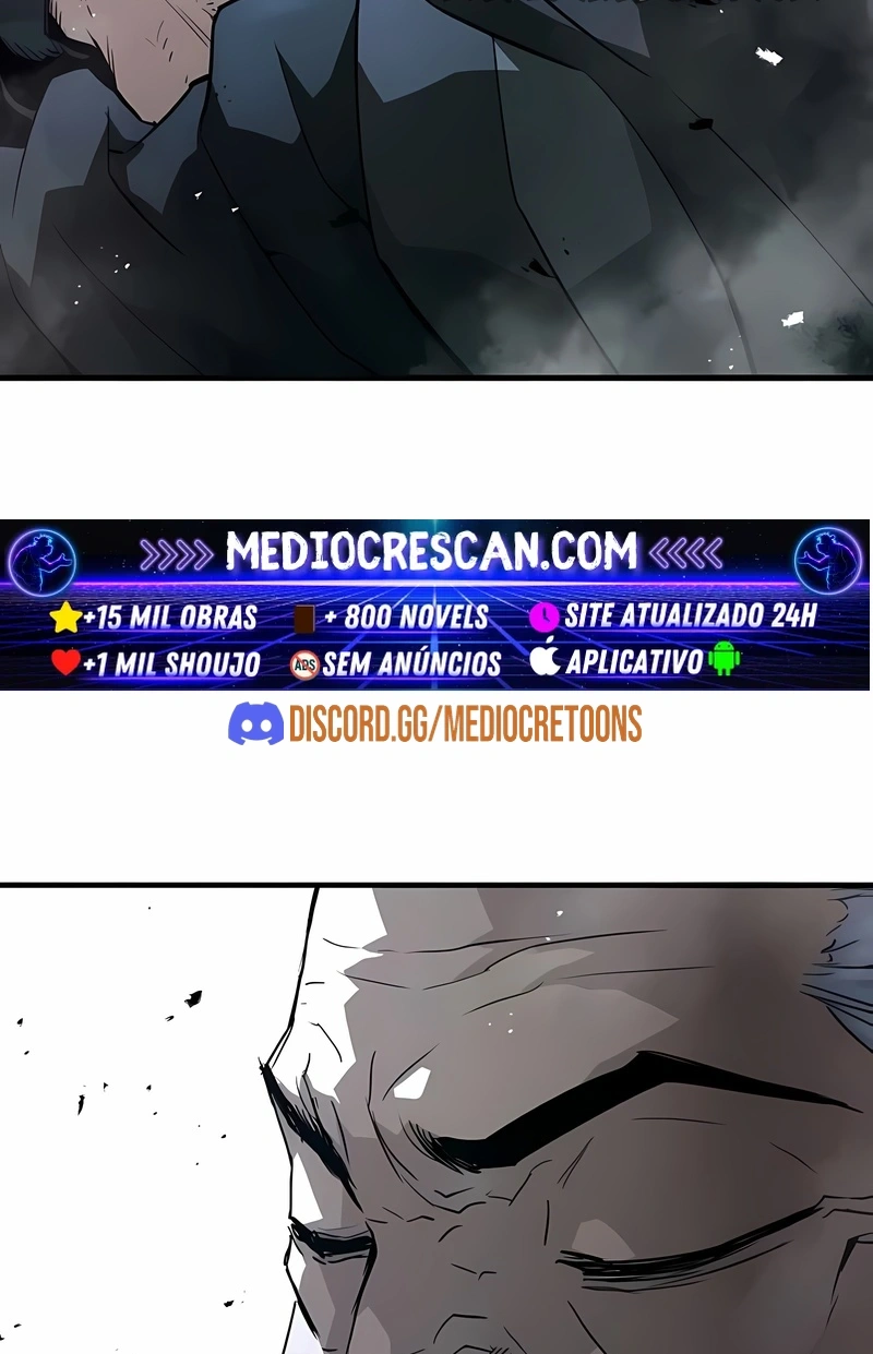 Regressão Absoluta Capítulo 94 Página 38