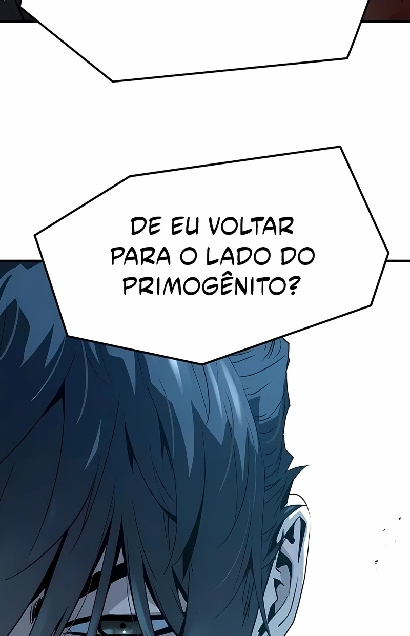 Regressão Absoluta Capítulo 94 Página 41