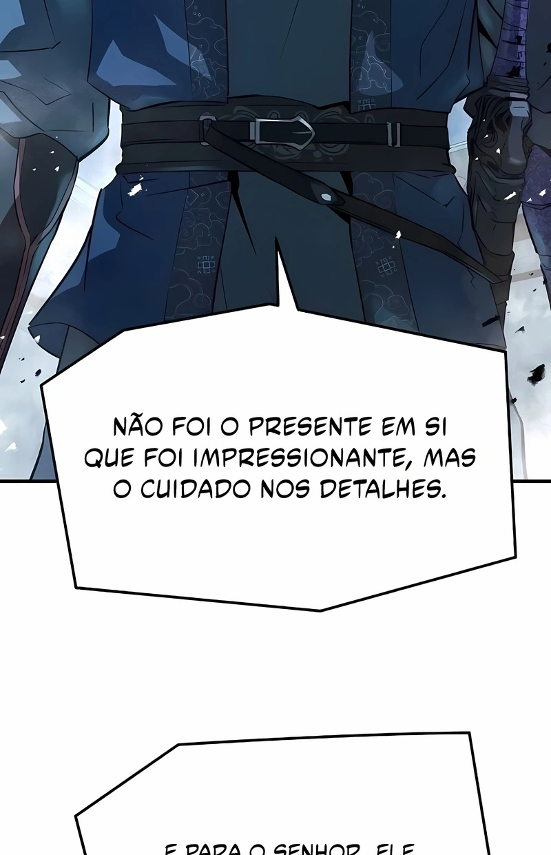 Regressão Absoluta Capítulo 94 Página 46