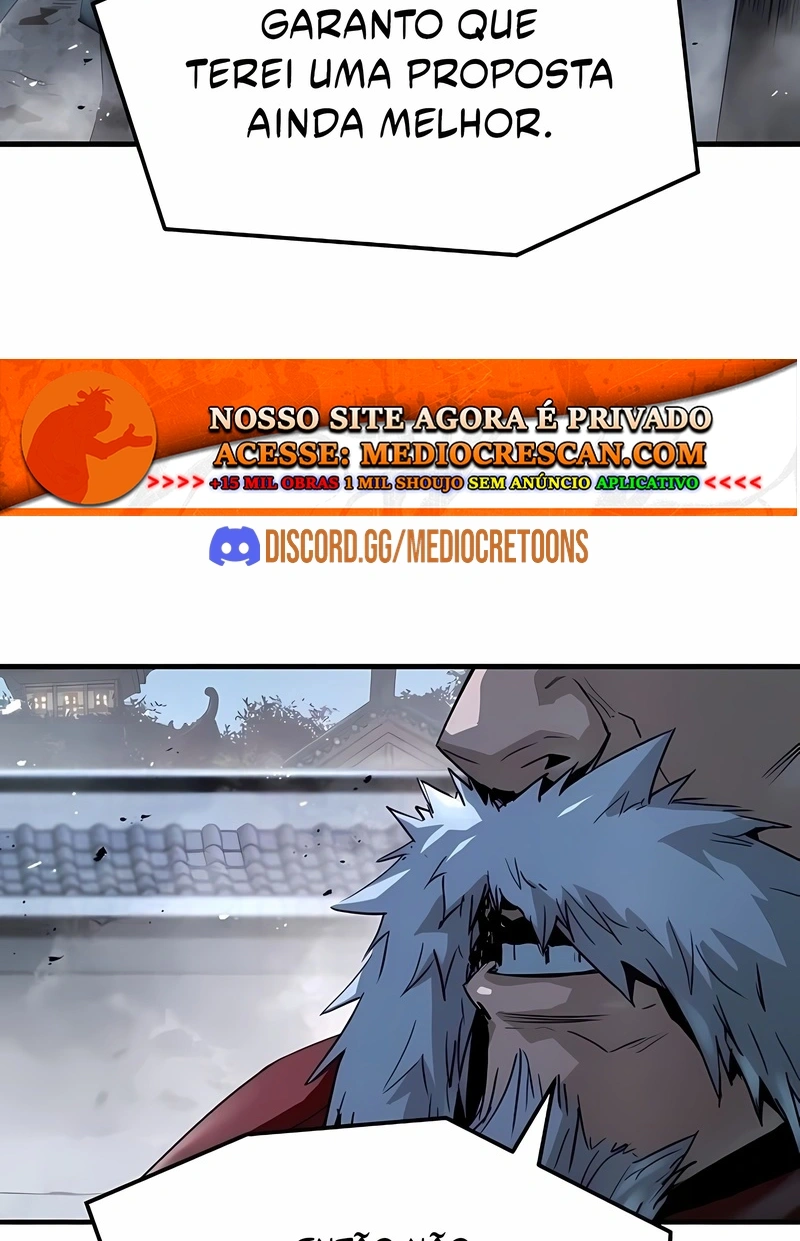 Regressão Absoluta Capítulo 94 Página 50