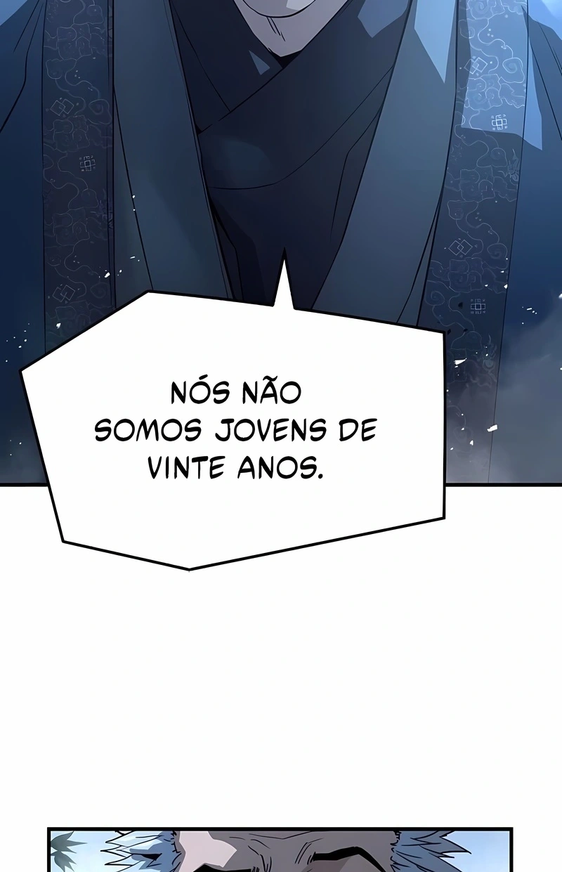 Regressão Absoluta Capítulo 94 Página 52