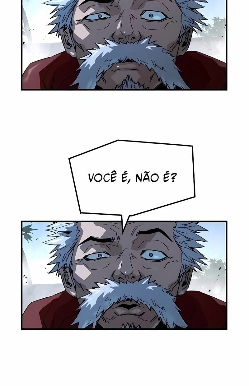 Regressão Absoluta Capítulo 94 Página 53