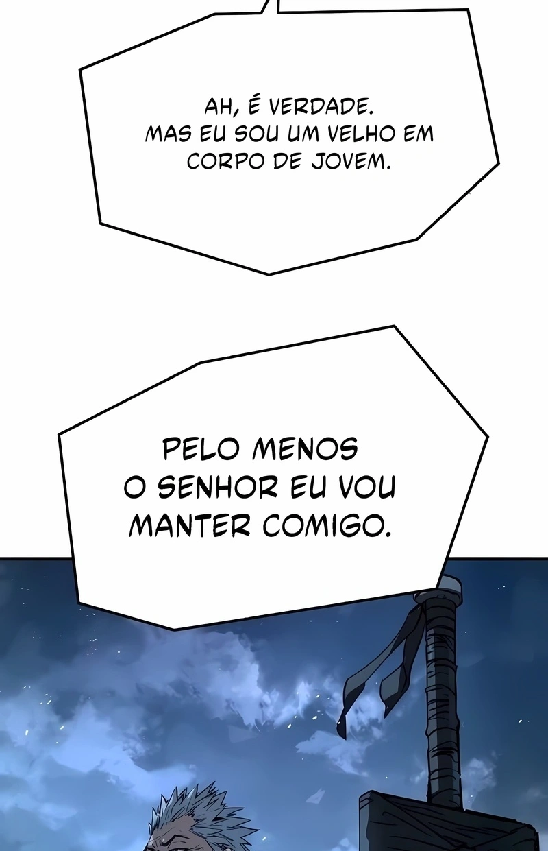 Regressão Absoluta Capítulo 94 Página 55