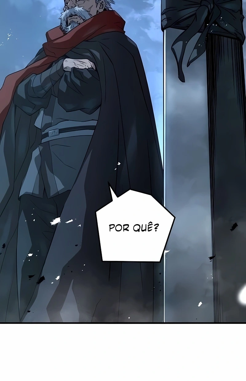 Regressão Absoluta Capítulo 94 Página 56