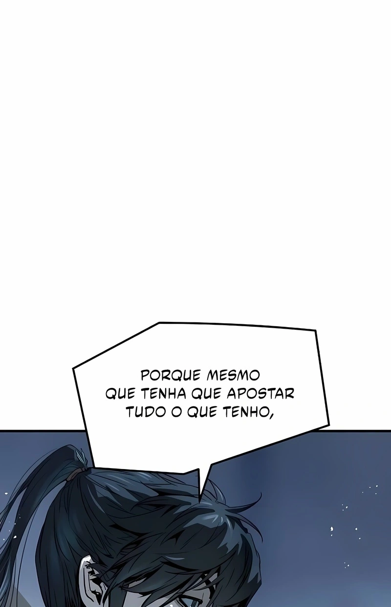 Regressão Absoluta Capítulo 94 Página 57