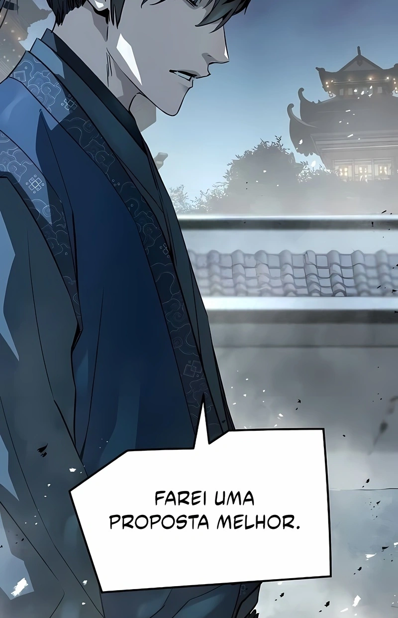 Regressão Absoluta Capítulo 94 Página 58