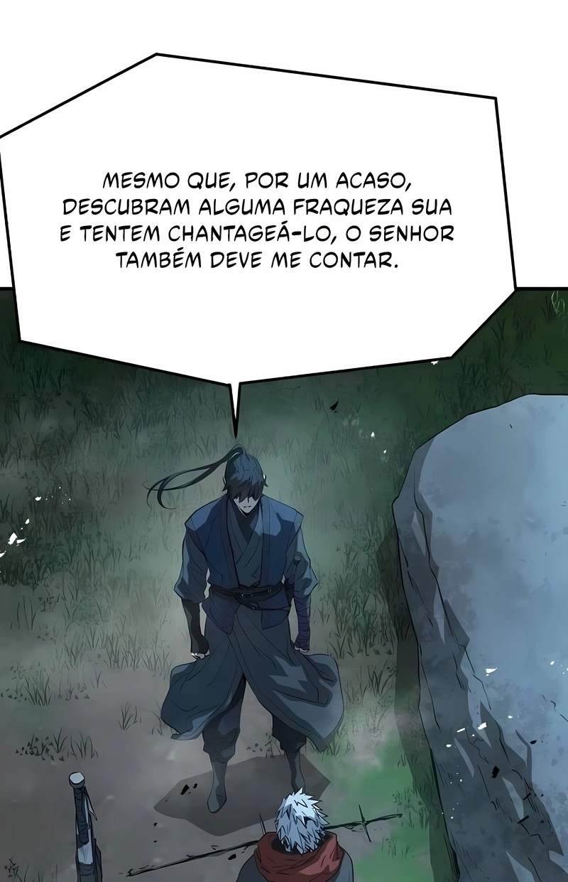 Regressão Absoluta Capítulo 94 Página 60