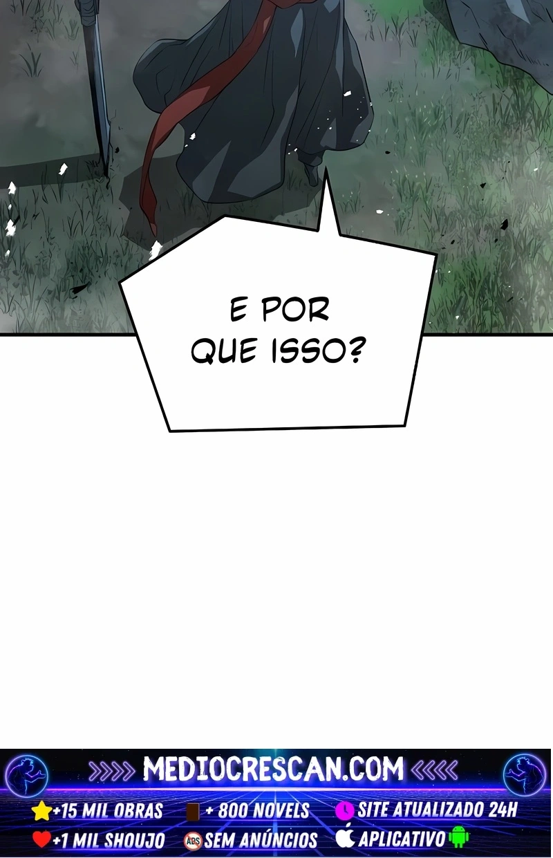 Regressão Absoluta Capítulo 94 Página 61