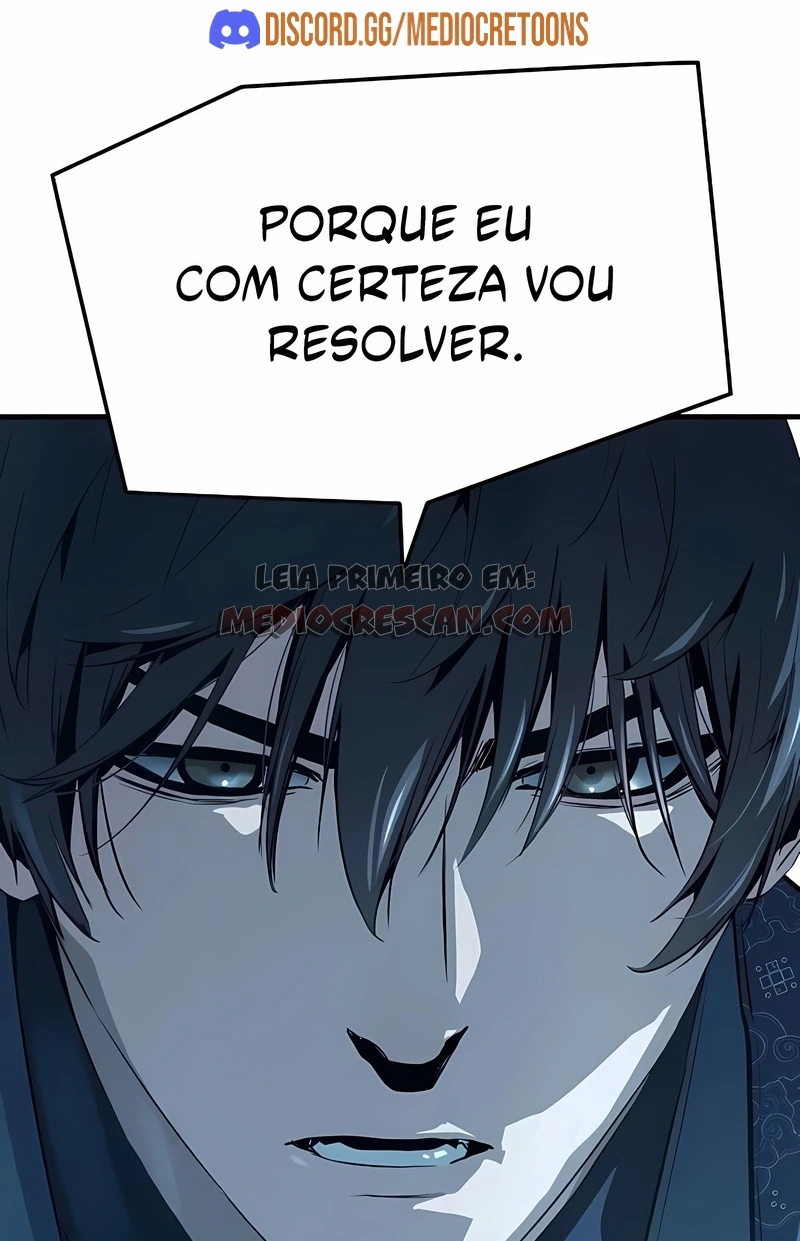 Regressão Absoluta Capítulo 94 Página 62