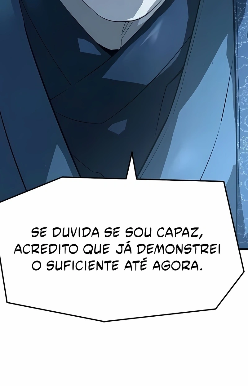 Regressão Absoluta Capítulo 94 Página 63