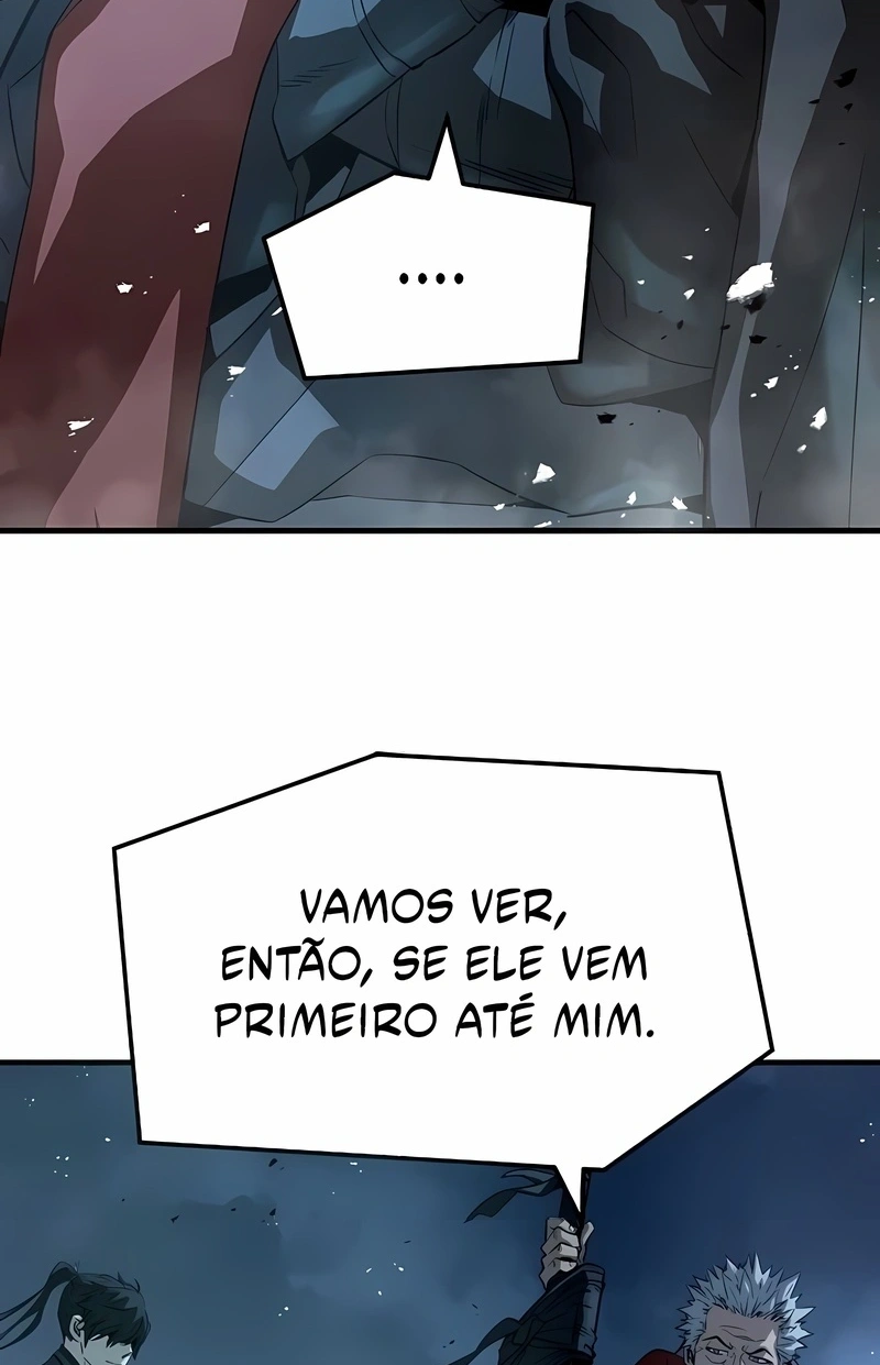 Regressão Absoluta Capítulo 94 Página 65