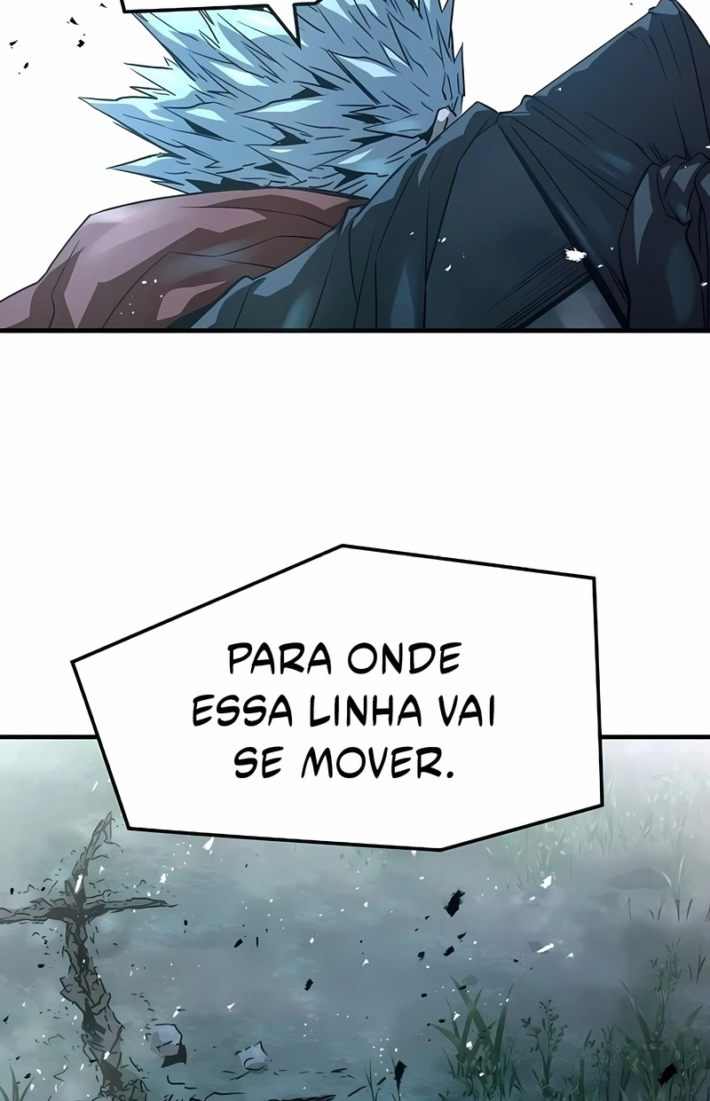 Regressão Absoluta Capítulo 94 Página 67