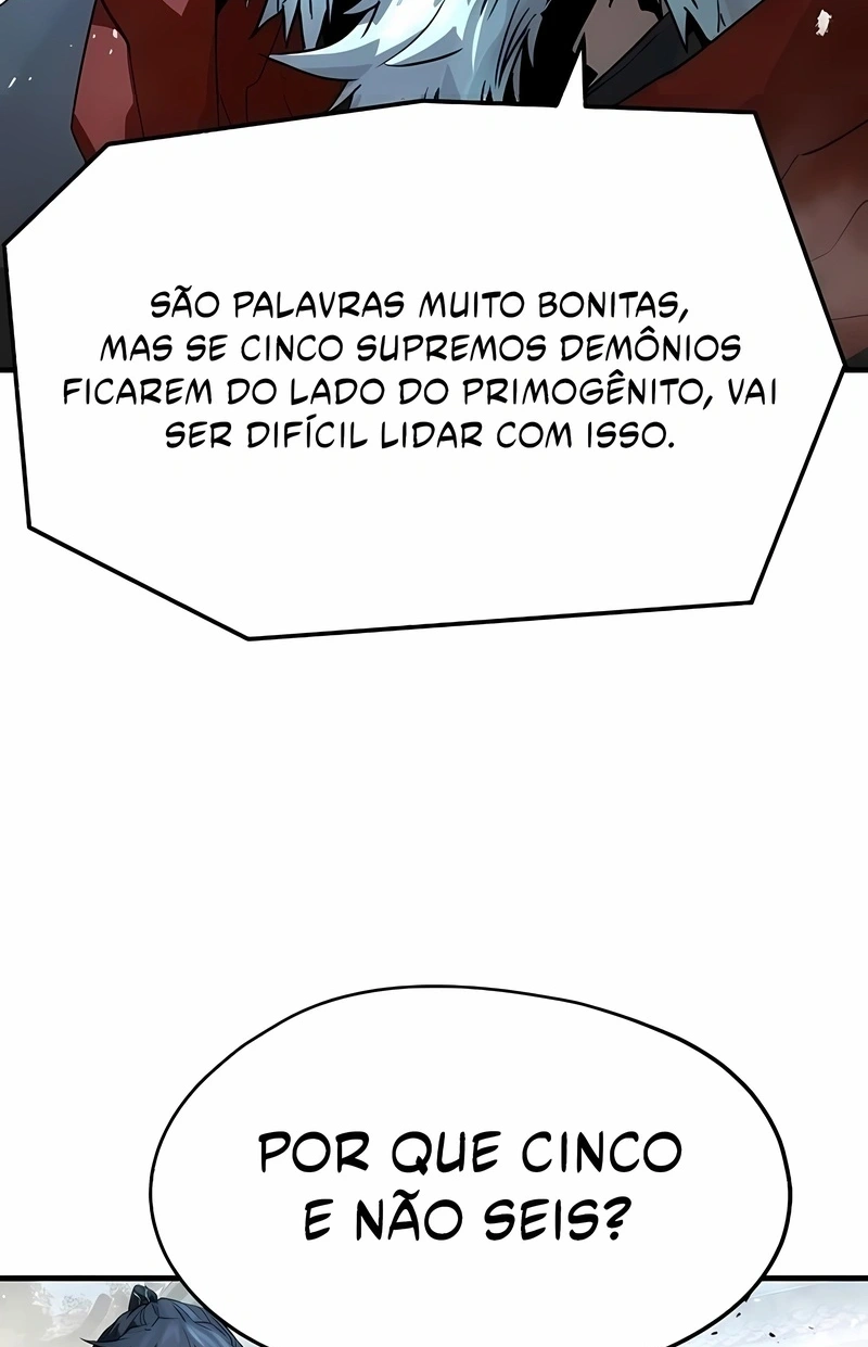 Regressão Absoluta Capítulo 94 Página 7