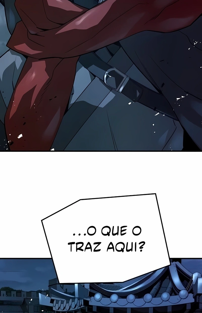 Regressão Absoluta Capítulo 94 Página 72