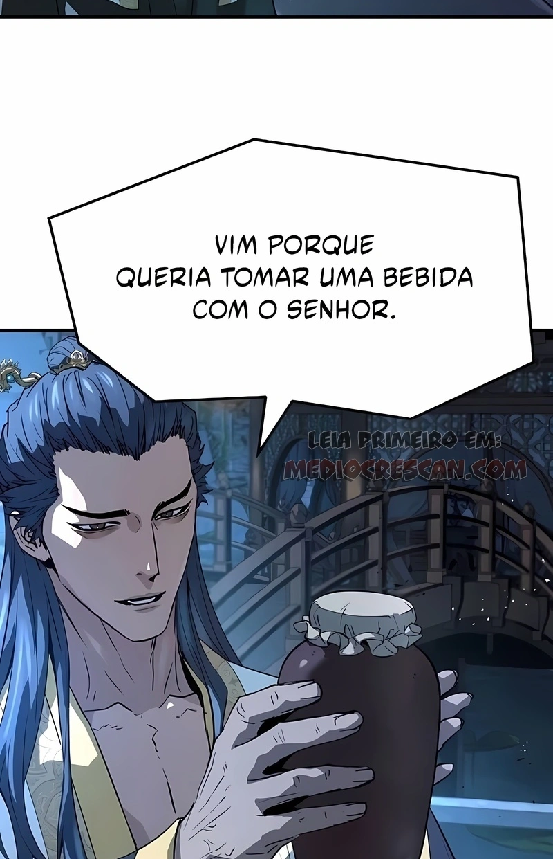 Regressão Absoluta Capítulo 94 Página 74