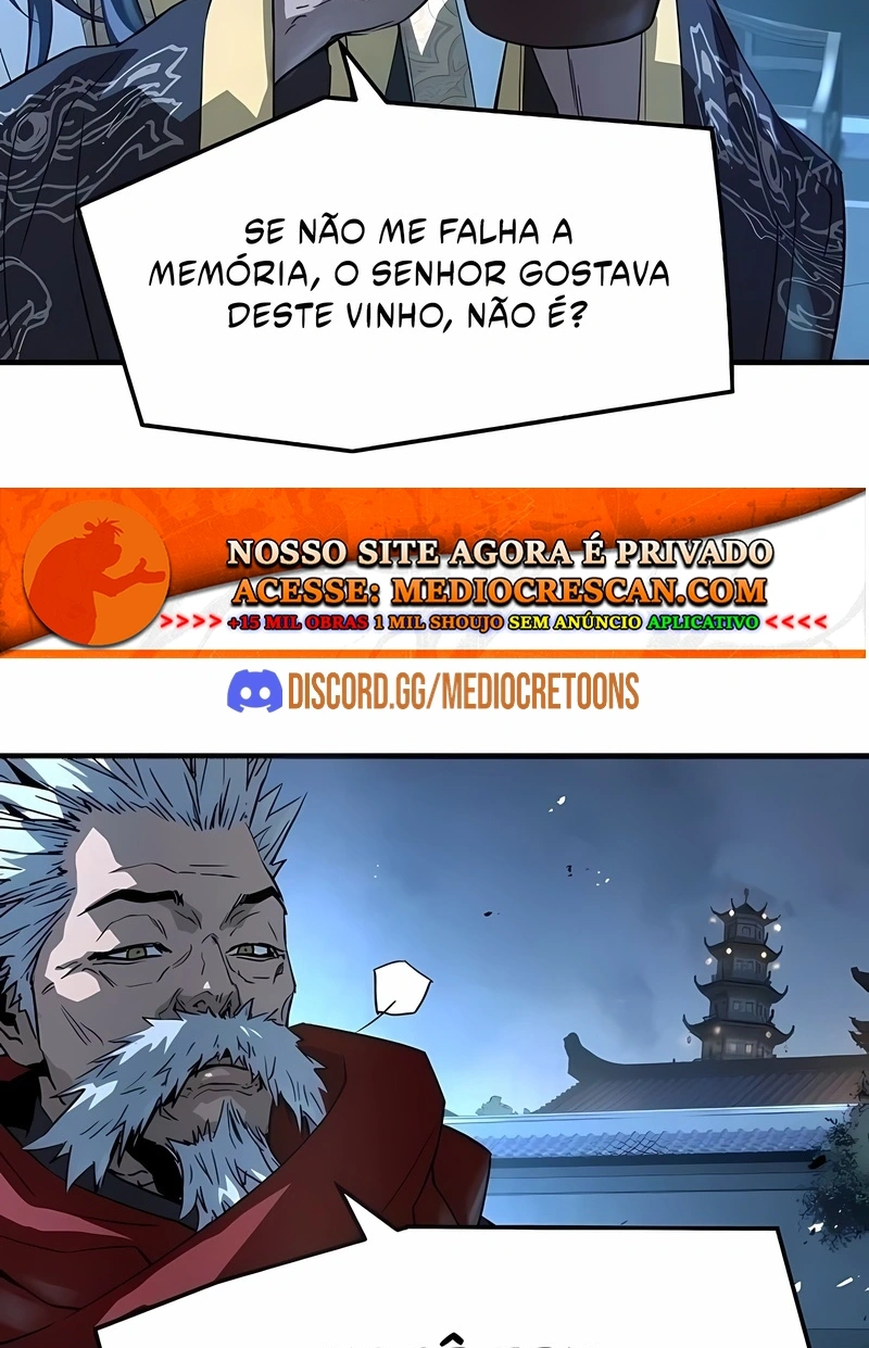 Regressão Absoluta Capítulo 94 Página 75