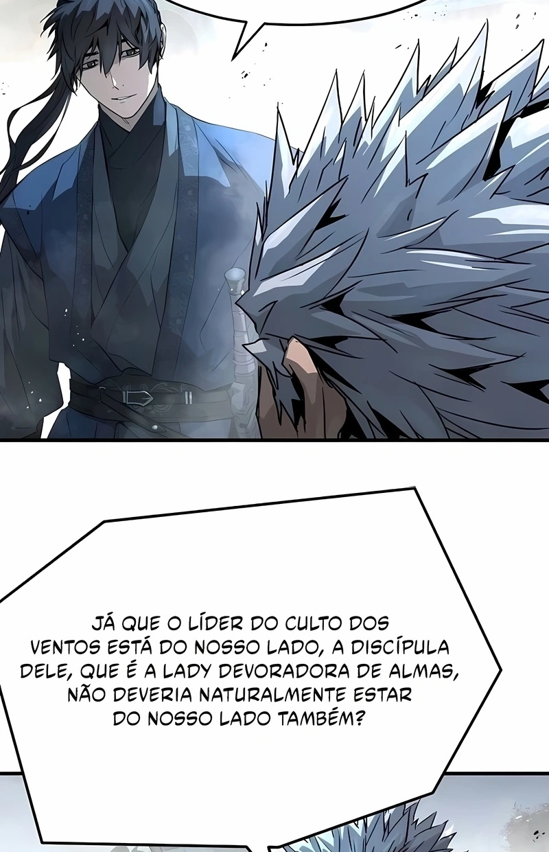 Regressão Absoluta Capítulo 94 Página 8