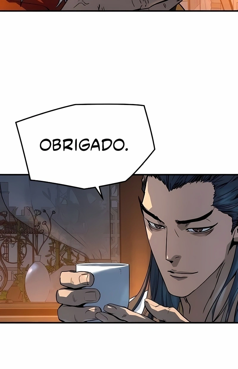 Regressão Absoluta Capítulo 94 Página 82