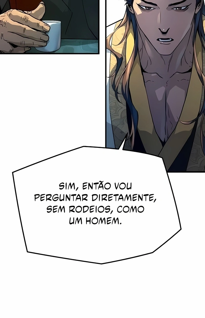 Regressão Absoluta Capítulo 94 Página 85