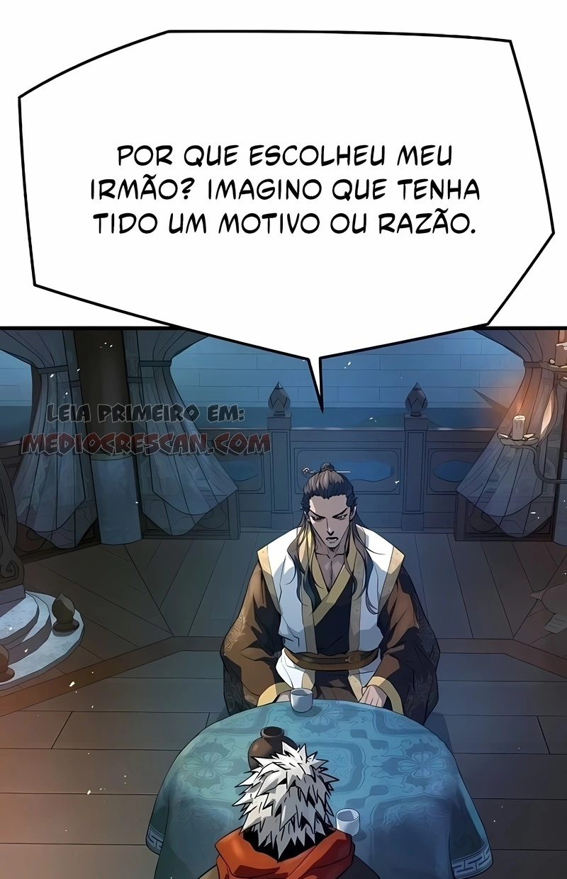 Regressão Absoluta Capítulo 94 Página 86