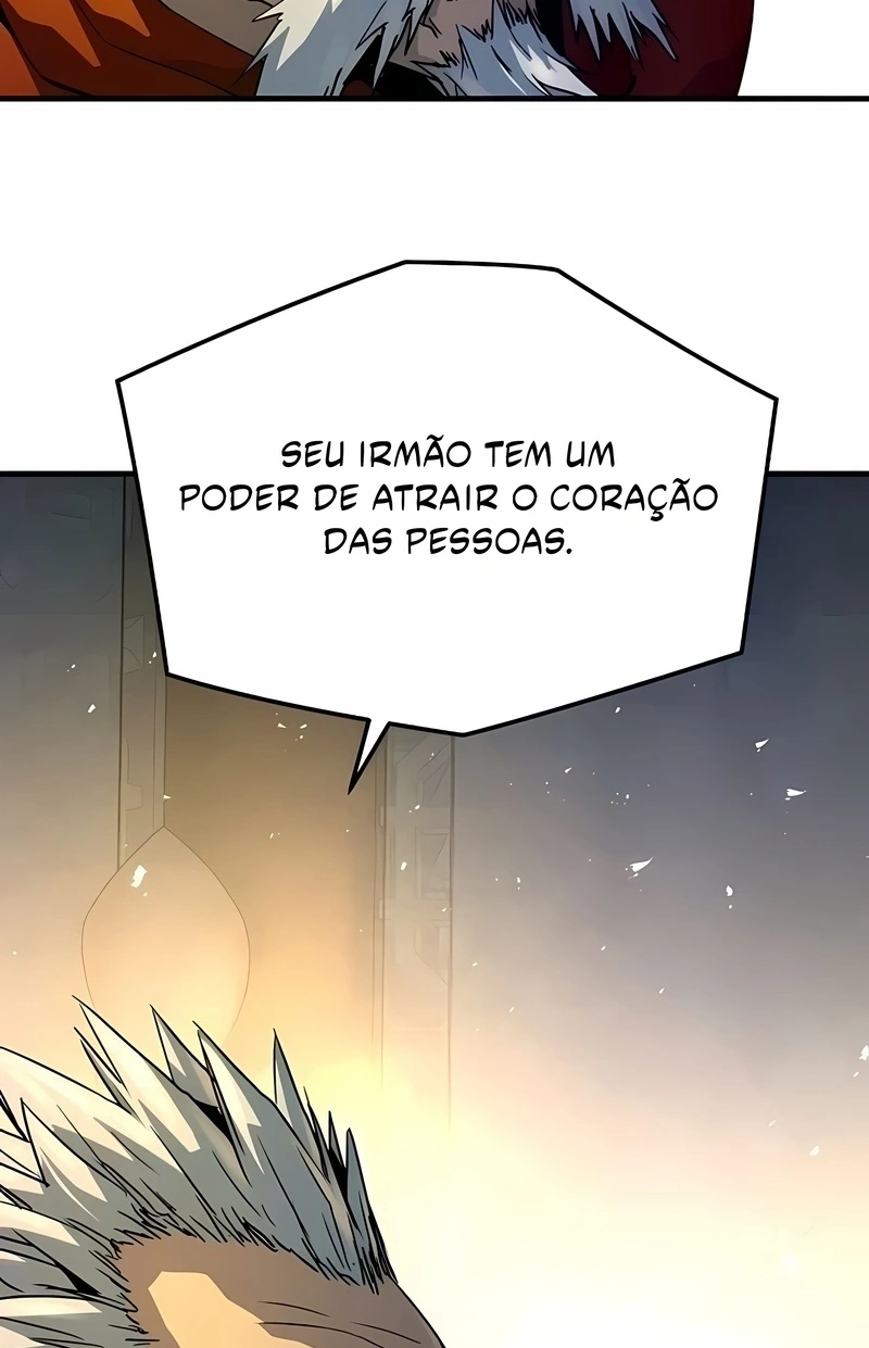 Regressão Absoluta Capítulo 94 Página 88