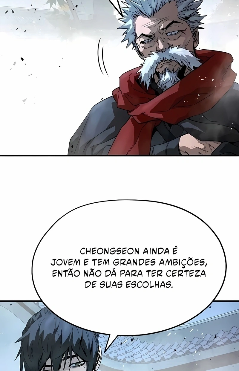 Regressão Absoluta Capítulo 94 Página 9