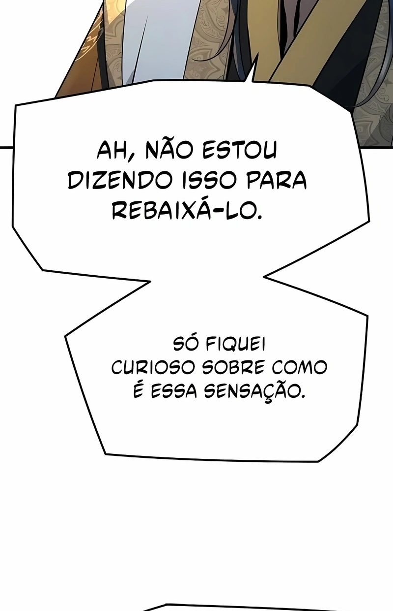 Regressão Absoluta Capítulo 94 Página 92