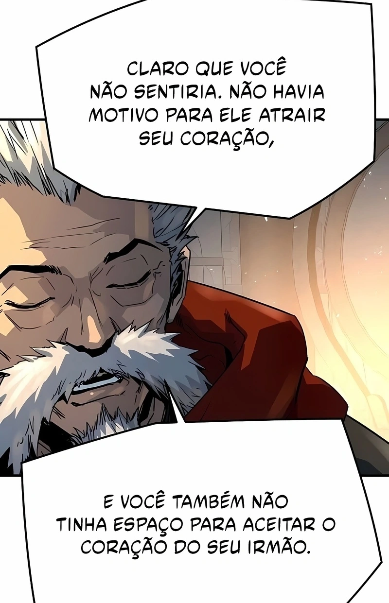Regressão Absoluta Capítulo 94 Página 93