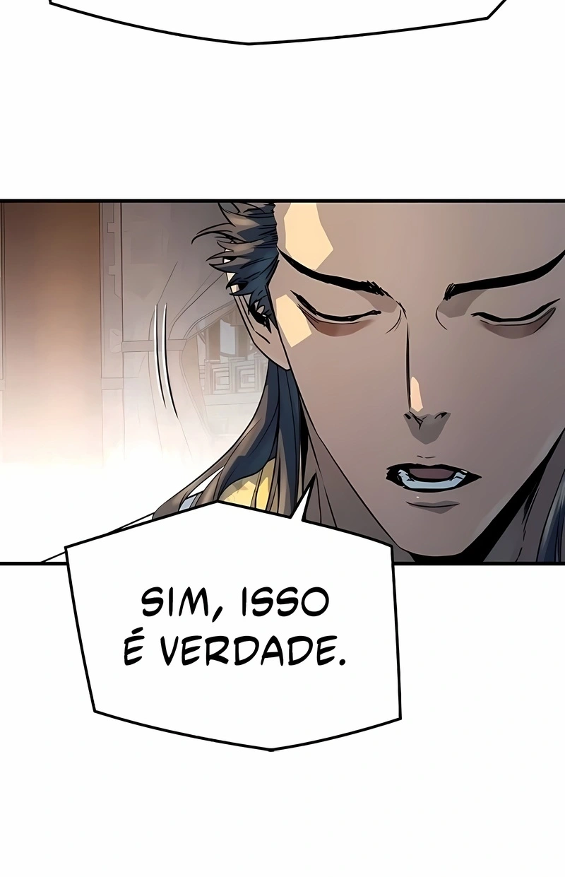 Regressão Absoluta Capítulo 94 Página 94