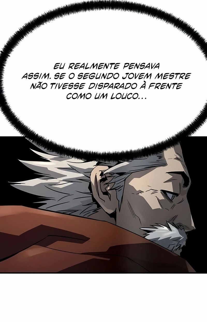Regressão Absoluta Capítulo 94 Página 97