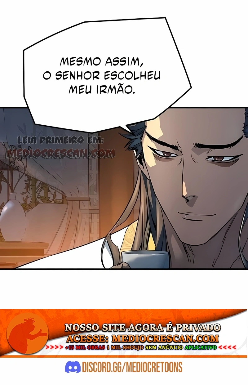 Regressão Absoluta Capítulo 94 Página 98