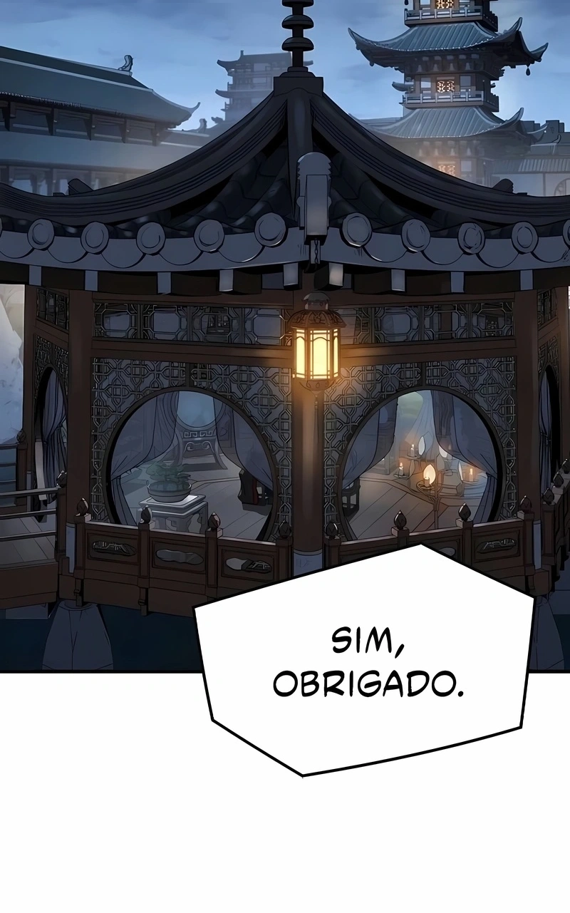 Regressão Absoluta Capítulo 95 Página 10