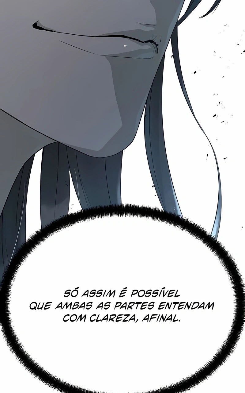 Regressão Absoluta Capítulo 95 Página 100