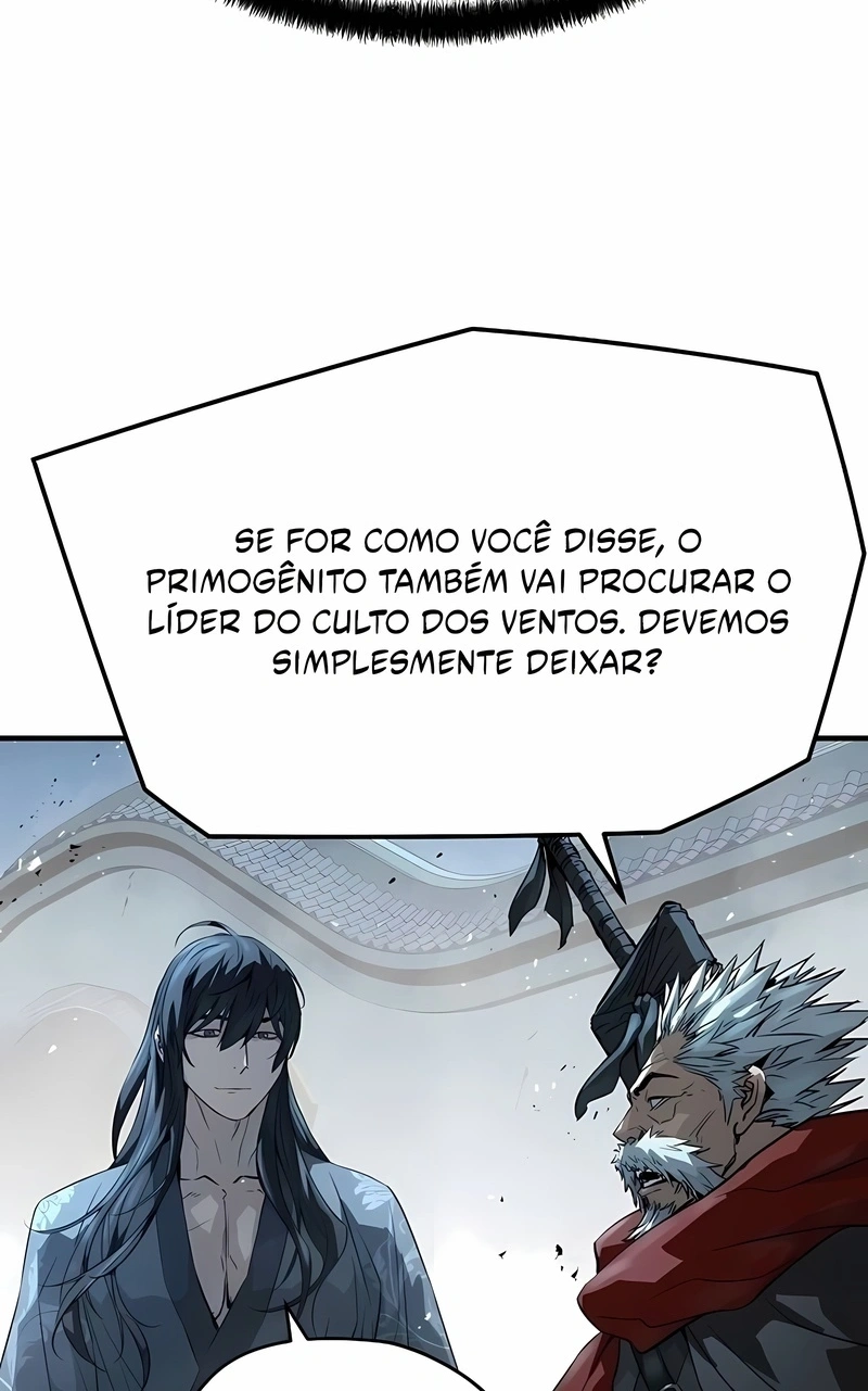 Regressão Absoluta Capítulo 95 Página 101